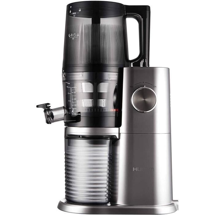 Machine à Jus De Canne à Sucre CP300 De Comptoir - Fabricant De Machines à Perles De Tapioca Et De Presse-agrumes Commerciaux | Dasin Machinery Co., Ltd