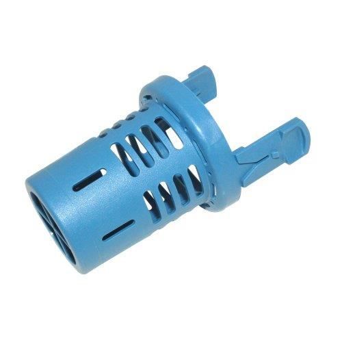 Filtro Centrale Originale Indesit C00256572 Per Lavastoviglie – Ricambio Genuino