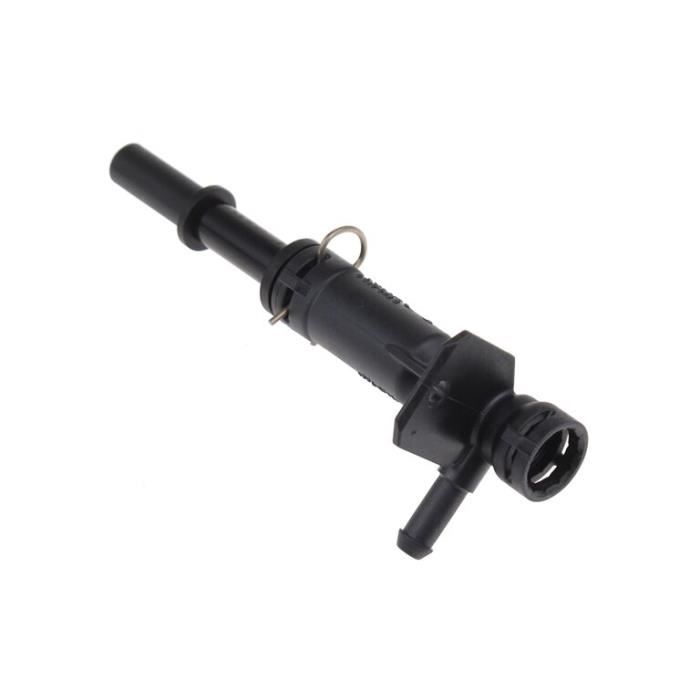 Karcher soupape de sécurité complète sc 3 45800210