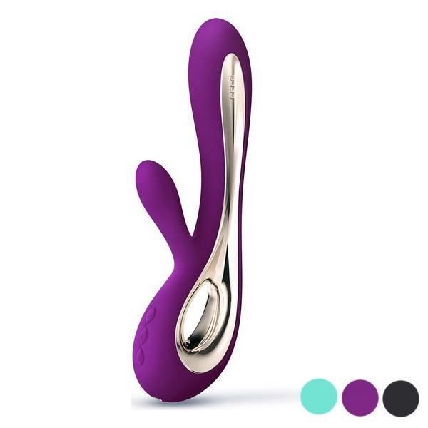 Soraya 2 Vibromasseur Lelo - Cdiscount Boutique Erotique Soraya 2 Vibromasseur Lelo - Cdiscount Boutique Erotique