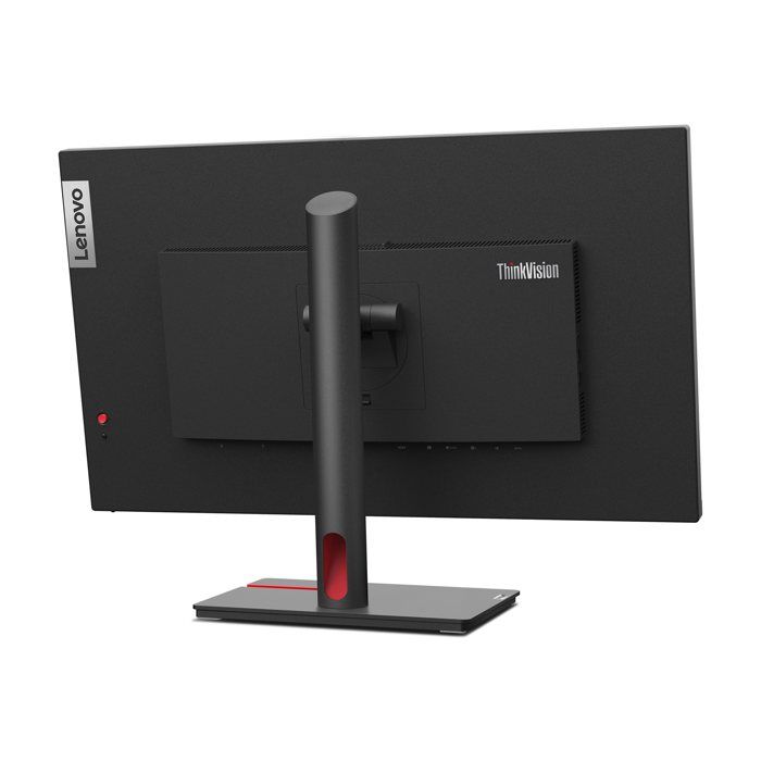 Écran Lenovo 63A4MAT1EU 27 Full HD 1920 x 1080 px