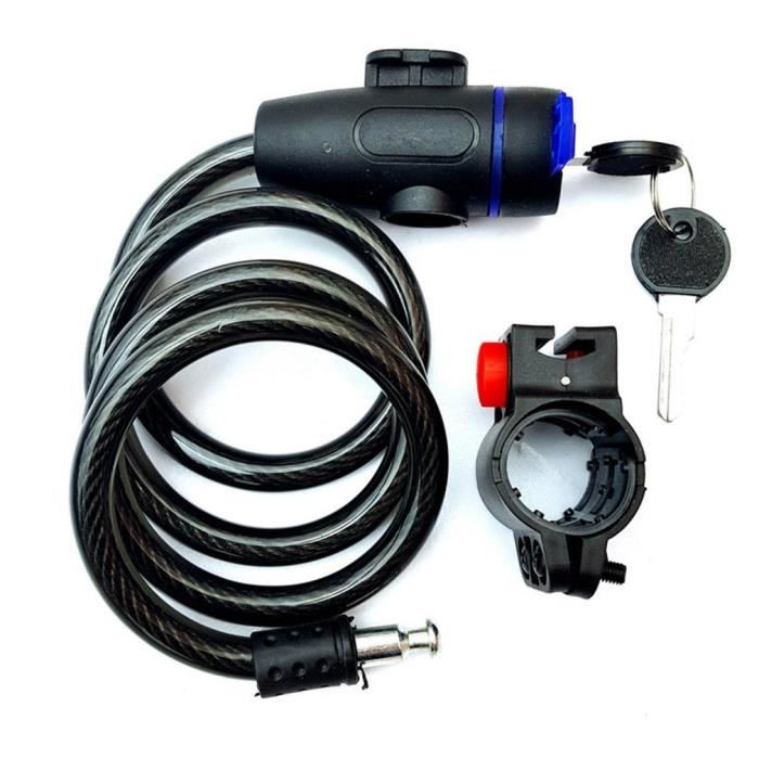 Maillot Blue Lock DOUBLE VERROUILLAGE SUR VERROUILLAGE BMX VTT CYCLE DE VELO Metallica Black Album