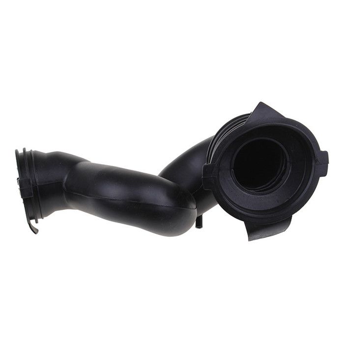 LG Durite soufflet lave linge - vue 2