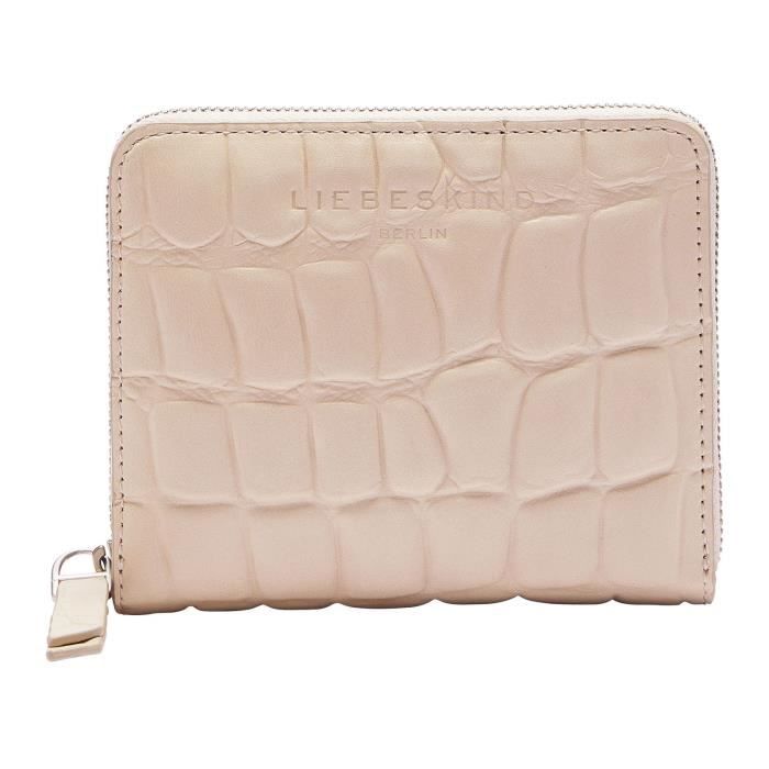 Liebeskind Berlin Geldbörse »Purse WALLETS M SOFT NAPPA« Für Bestellen