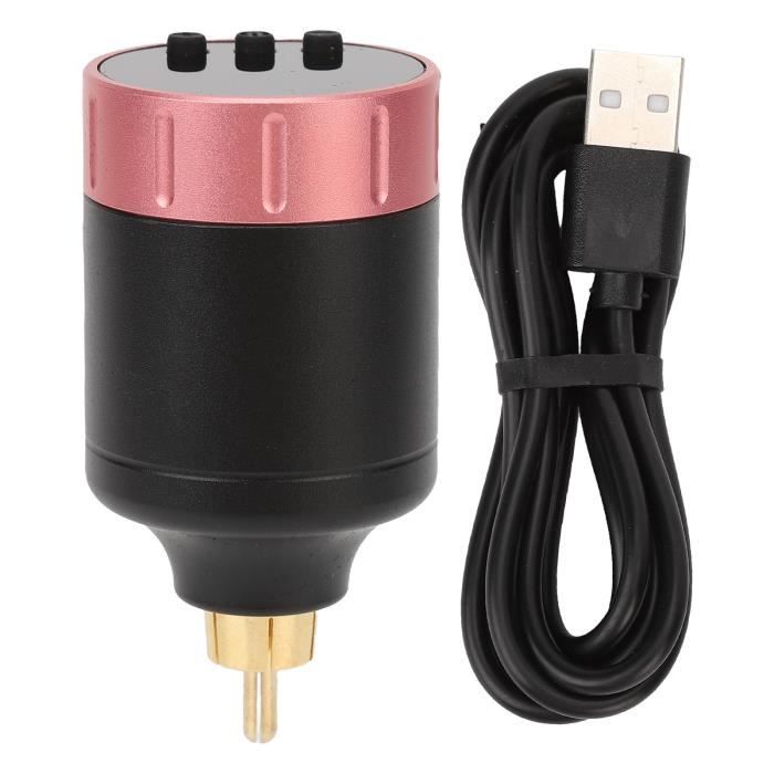 Alimentation PHILIPS Alimentation secteur d'origine 422203630