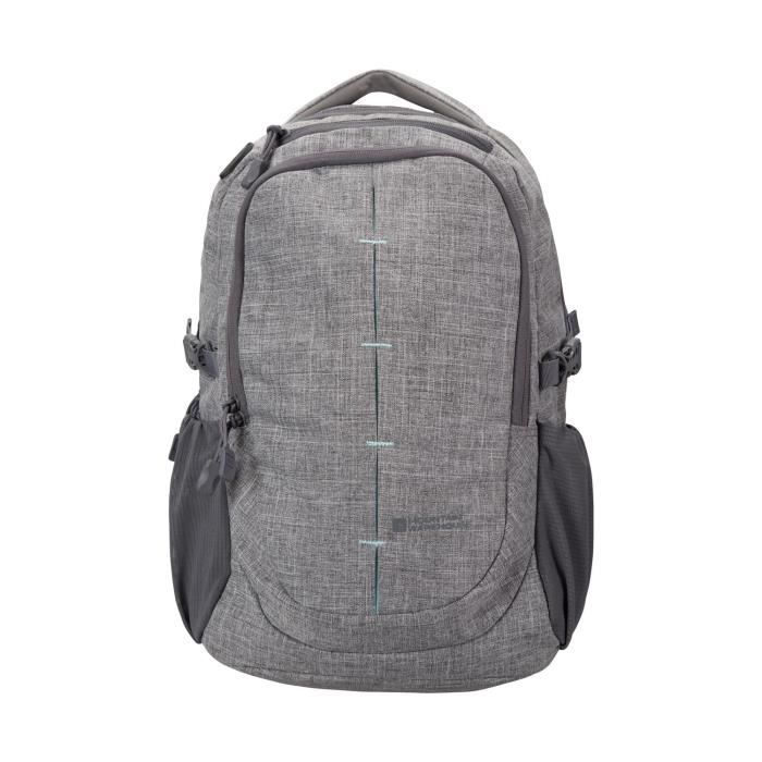 sac a dos technicien informatique