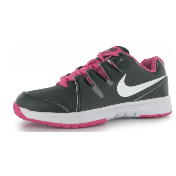 basket nike vapor basket nike vapor