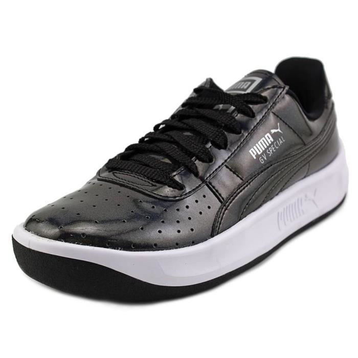 puma gv special gris
