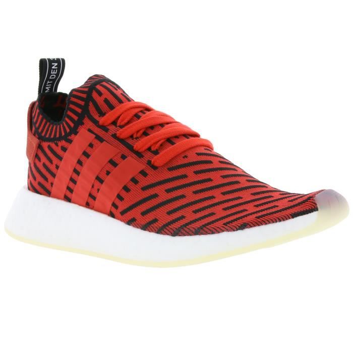 adidas bb2910