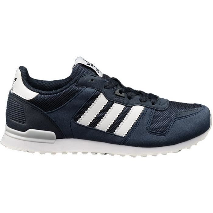 adidas zx 700 running shoes