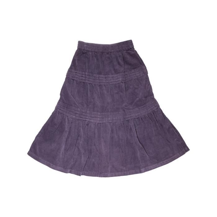 Jupe Enfant Fille Cyrillus 6 Ans Bleu Hiver Vetement Bebe Bleu Bleu Achat Vente Jupe Soldes Sur Cdiscount Des Le Janvier Cdiscount