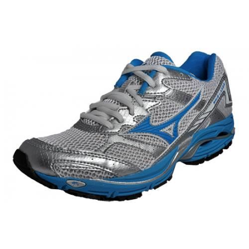 mizuno laser