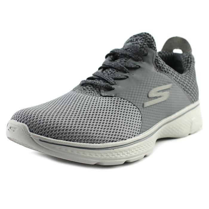 skechers ch