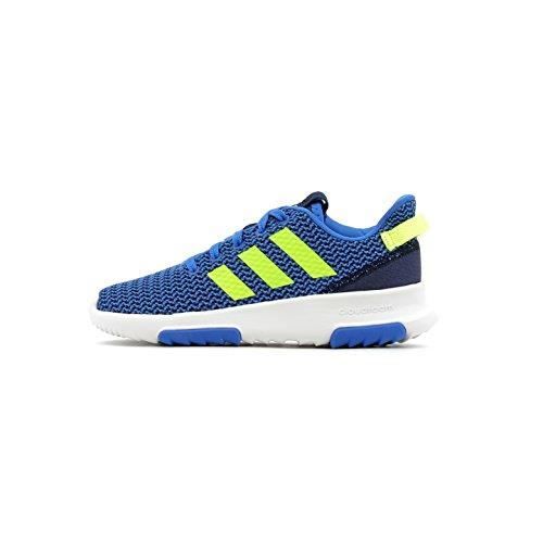 adidas racer tr k