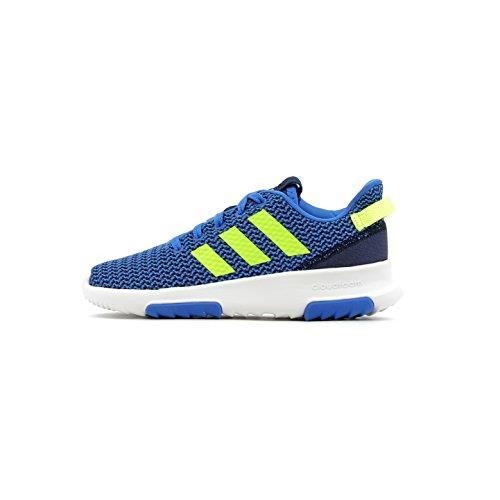 adidas cf racer tr running