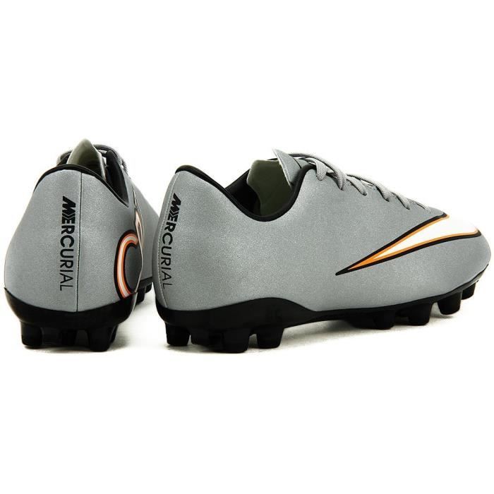 chaussure nike junior chaussure nike junior