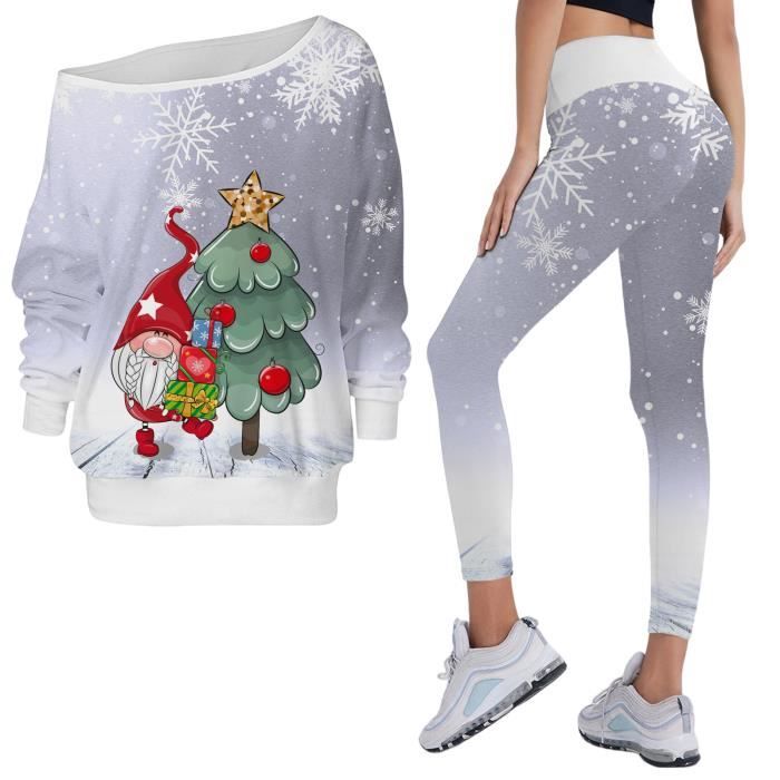 Habit moche femme outlet