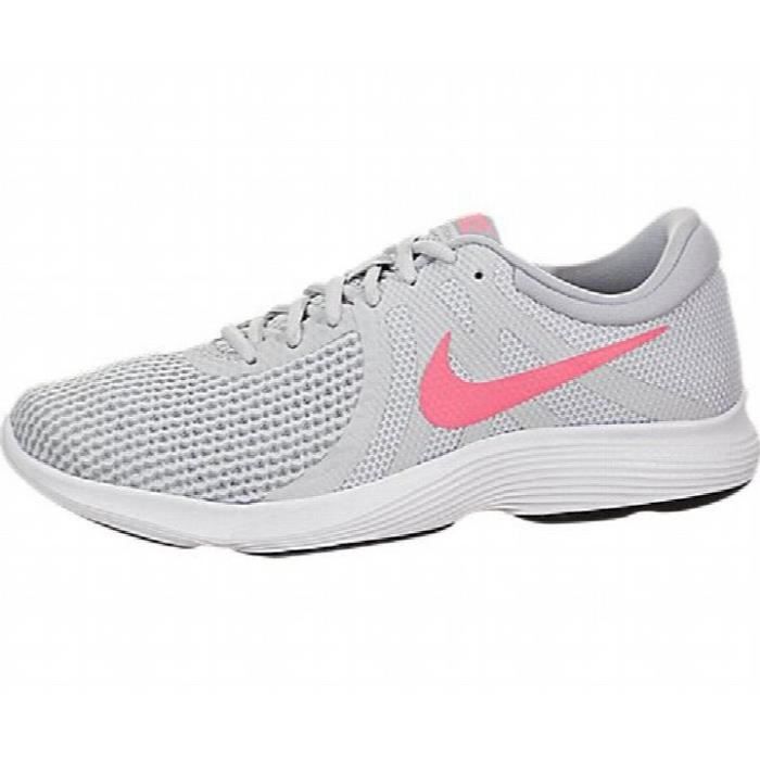 zalando nike free rn