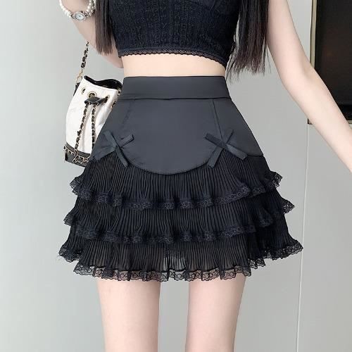 mini-jupe-de-soir-e-courte-en-dentelle-douce-marque-mod-le-taille