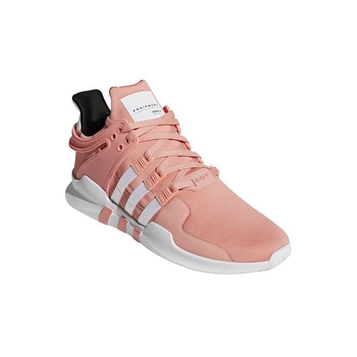 Adidas eqt rose store