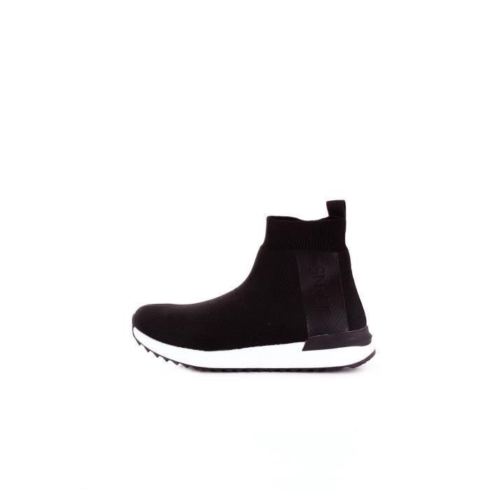 versace jeans basket montante