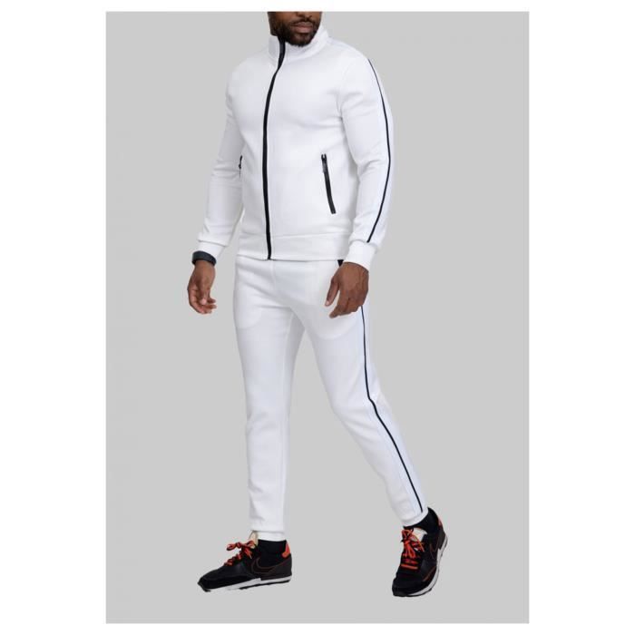 Jogging Umbro Blanche Track Pants Price Jogging Umbro Homme Blanc