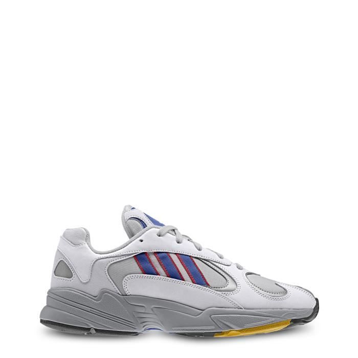adidas yung 1 homme soldes