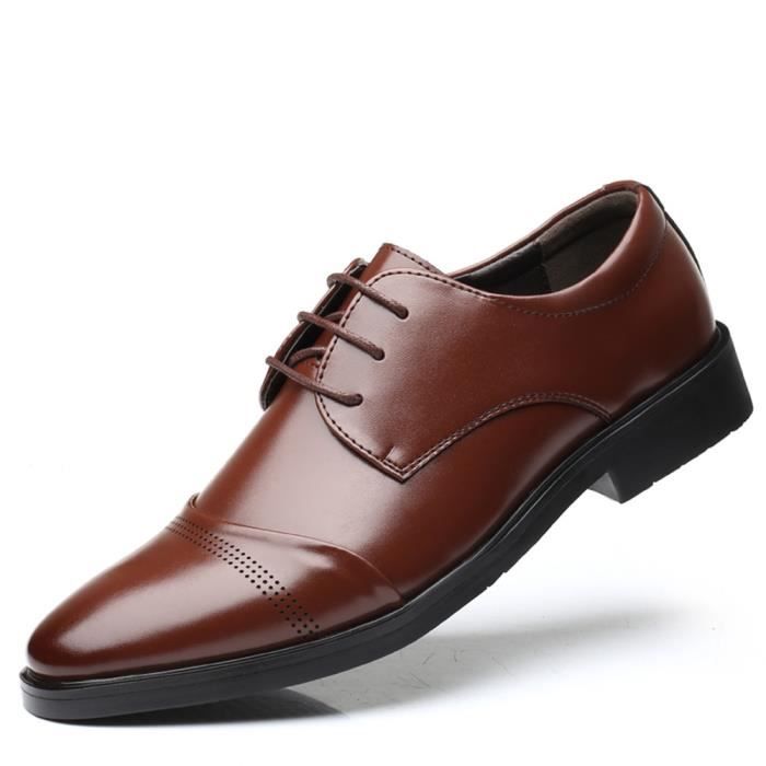 chaussure grande pointure homme pas cher