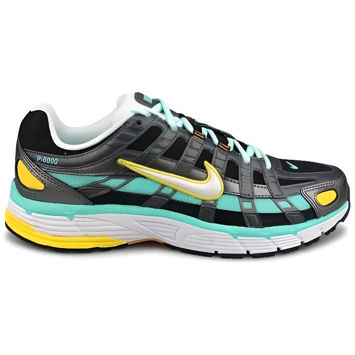 Nike p 6000 homme Nike p 6000 homme