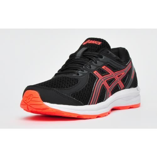 basket femme asics running basket femme asics running