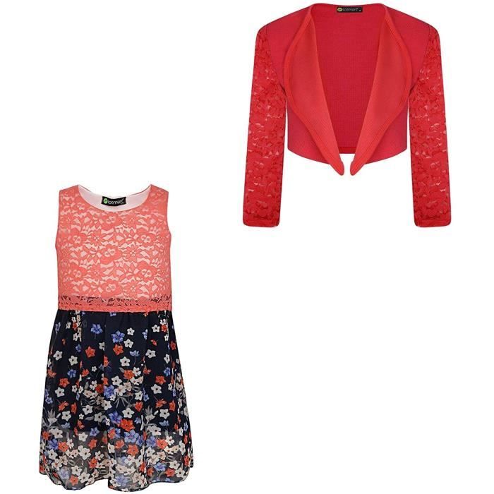 Blazer fille hotsell 10 ans