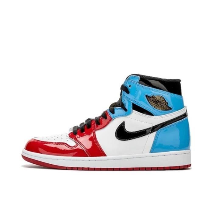 air jordan 1 bleu vernis air jordan 1 bleu vernis