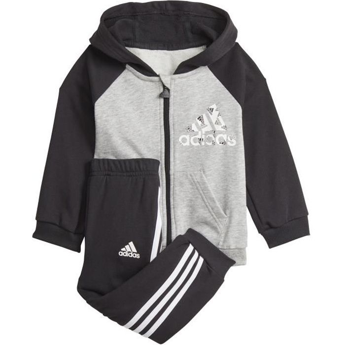 adidas za bebe