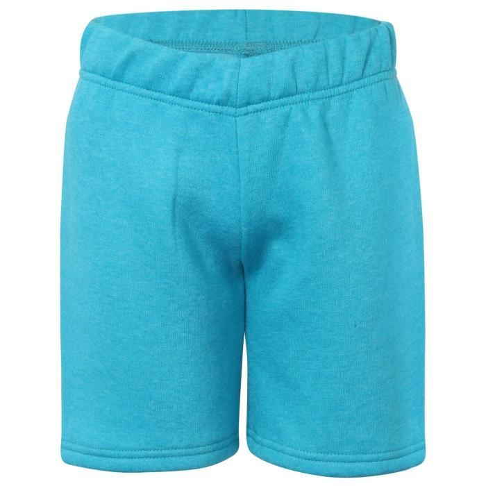 S.Oliver 402.10.204.26.180.2111572 Bermudas, 56Z5, 146 Cm Fille