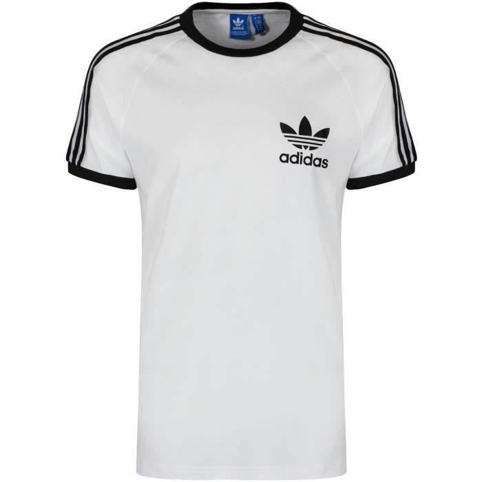 adidas original t shirt