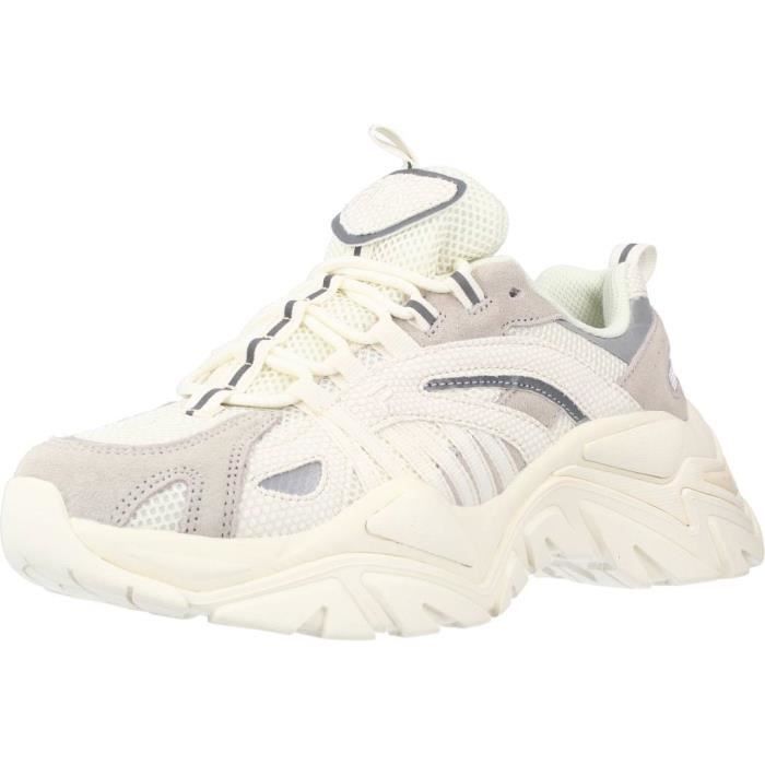 chaussure fila cdiscount