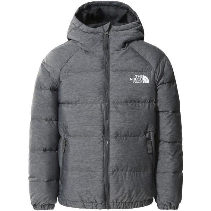 The north face combal down - Cdiscount