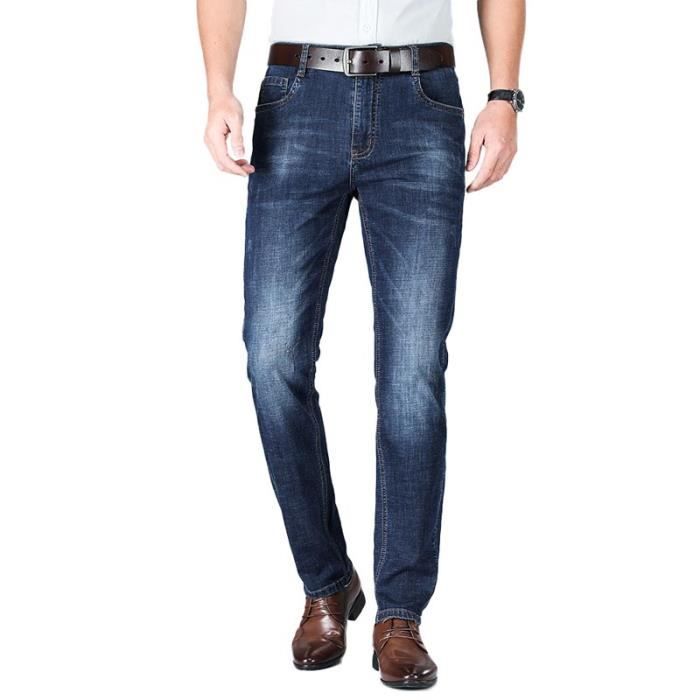 Costume D'Halloween Pour Homme - Coupe Droite - Stretch - 2