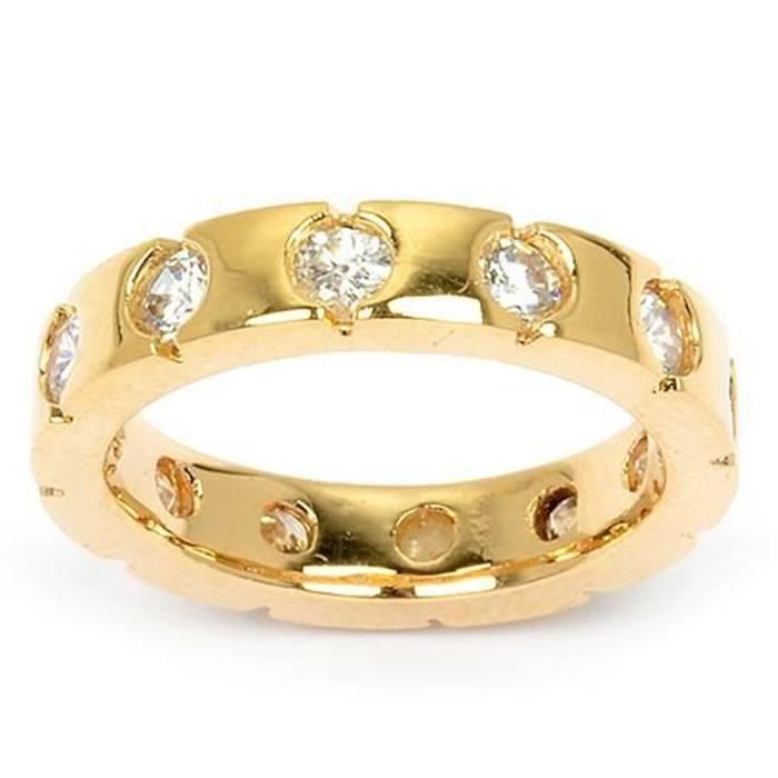 Alliance la vie en hotsell or