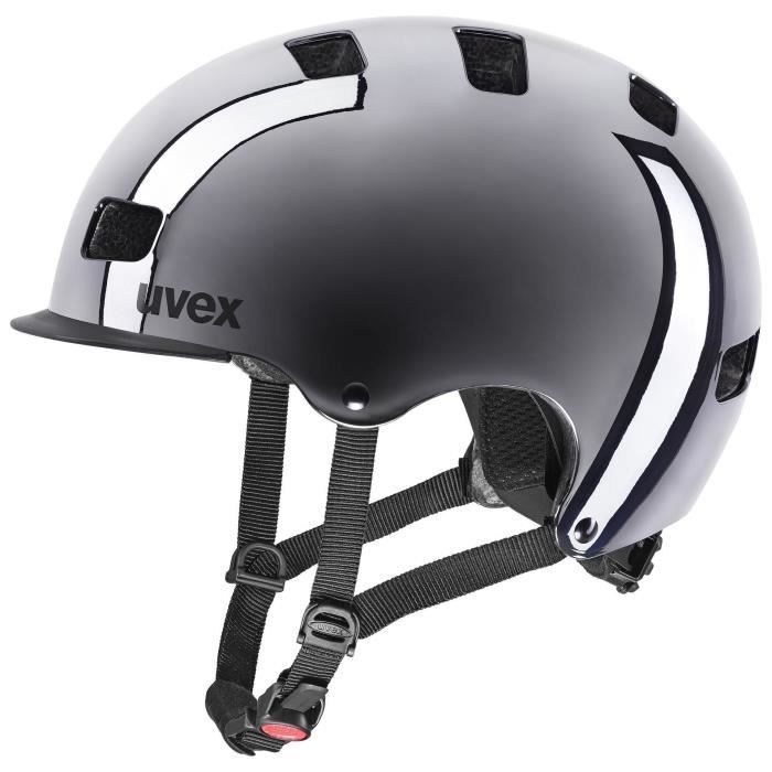 https://www.cdiscount.com/pdt2/8/2/6/1/700x700/mp62446826/rw/casque-velo-urbain-uvex-hlmt-5-bike-pro-gunmetal.jpg