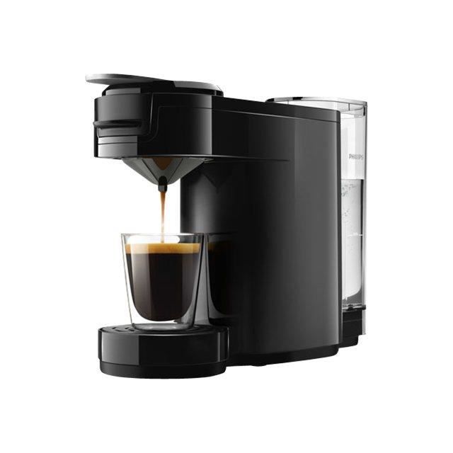 Philips senseo on sale up