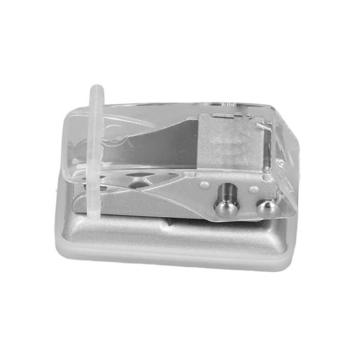 Poignee perforateur 425844501902 - perforateur parkside
