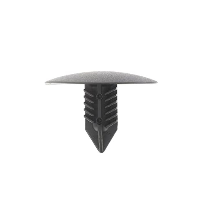 Agrafes pour vehicules type renault Restagraf Ref: 10082