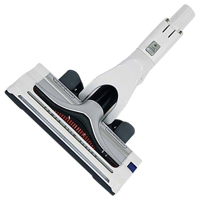 Brosse turbo (brosse électrique) inclus LED pour e.a. Rowenta, Tefal  aspirateur balai sans fil RS2230001098, RS-2230001098