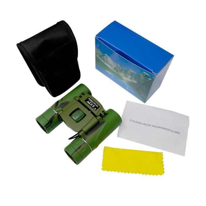 Moses. Expedition Natur – Mini Télescope Et Microscope 2 En 1 Pour Enfants, Bleu, Idéal Pour La Randonnée Et Le Camping