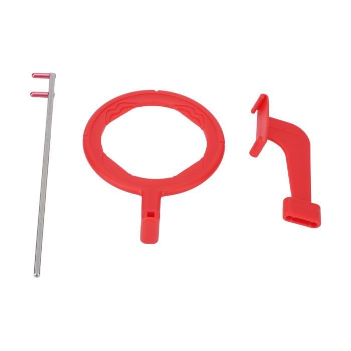 Positionneur Dentaire Localisateur 2.0 Pour Film Phosphore/plaque - Taille 2, Système De Positionnement Radiographique