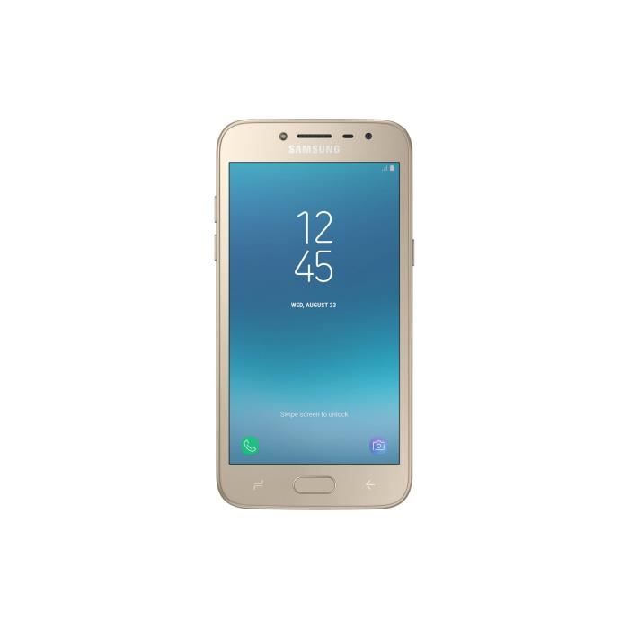 sm j205f