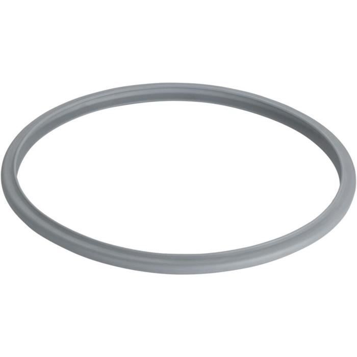 Berghoff Vita Bague En Silicone Joint Torique Pour Autocuiseur Vita 22 Cm - 1101901