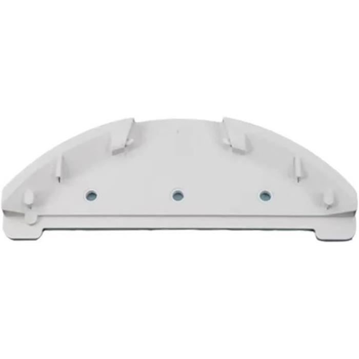 Support De Remplacement Pour Chiffon De Vadrouille On