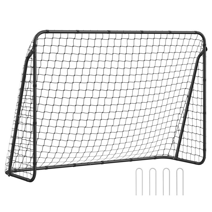 Arena Sports - Ceinture d'Entraînement de Football | Smyths Toys France Arena Sports - Ceinture d'Entraînement de Football | Smyths Toys France